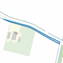 Perceel LDN02-G-1717