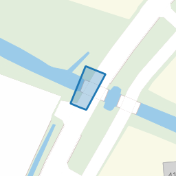 Perceel LDN02-G-1719