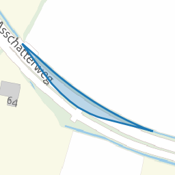 Perceel LDN02-G-1722