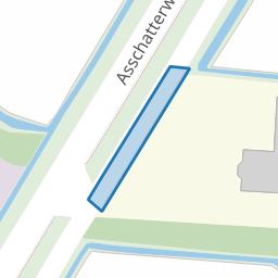 Perceel LDN02-G-1723