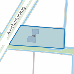 Perceel LDN02-G-1724