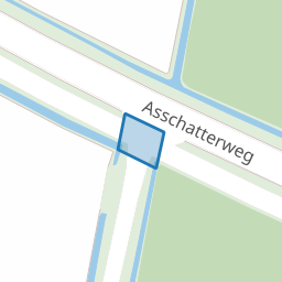 Perceel LDN02-G-1725