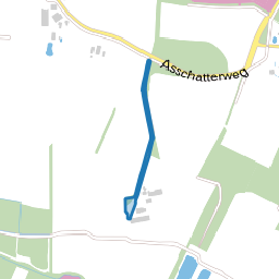 Perceel LDN02-G-1726