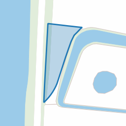 Perceel LDN02-G-1727