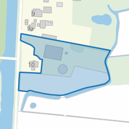 Perceel LDN02-G-1728