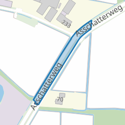 Perceel LDN02-G-1729