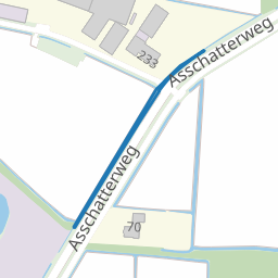 Perceel LDN02-G-1730