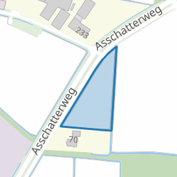 Perceel LDN02-G-1731