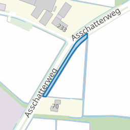 Perceel LDN02-G-1732