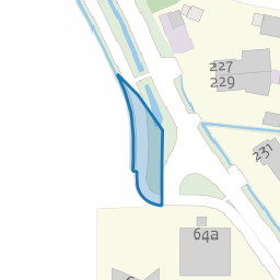 Perceel LDN02-G-1733