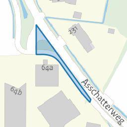 Perceel LDN02-G-1735