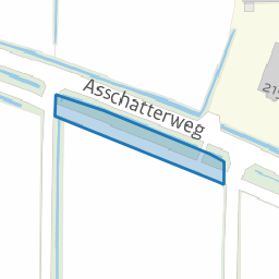 Perceel LDN02-G-1741