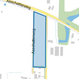 Perceel LDN02-G-1742