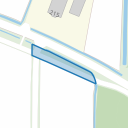 Perceel LDN02-G-1743