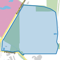 Perceel LDN02-G-1745