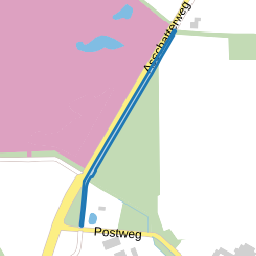 Perceel LDN02-G-1746