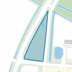 Perceel LDN02-G-1747