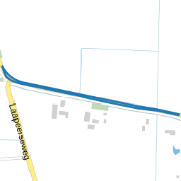 Perceel LDN02-G-1748