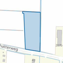 Perceel LDN02-G-1751