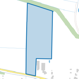 Perceel LDN02-G-1752