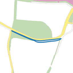 Perceel LDN02-G-1755