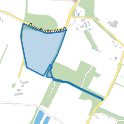 Perceel LDN02-G-1756