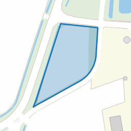 Perceel LDN02-G-1757