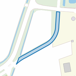 Perceel LDN02-G-1758