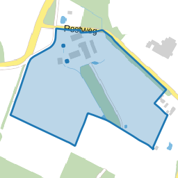 Perceel LDN02-G-1759