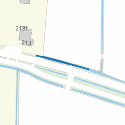 Perceel LDN02-G-1760