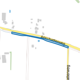 Perceel LDN02-G-1762