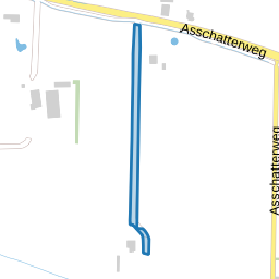 Perceel LDN02-G-1764