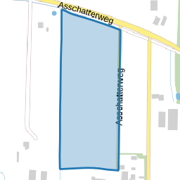 Perceel LDN02-G-1766