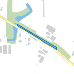 Perceel LDN02-G-1767