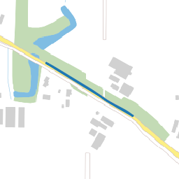 Perceel LDN02-G-1768