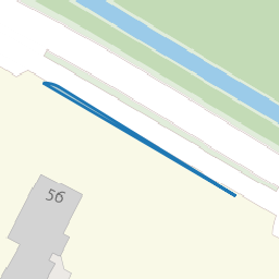 Perceel LDN02-G-1769