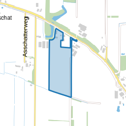 Perceel LDN02-G-1771