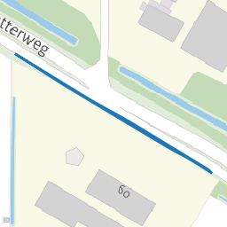 Perceel LDN02-G-1772