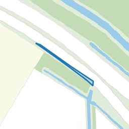 Perceel LDN02-G-1773