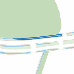 Perceel LDN02-G-1775