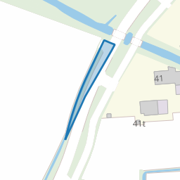 Perceel LDN02-G-1777