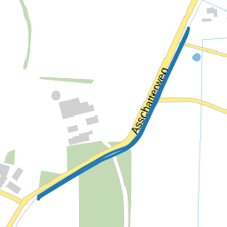 Perceel LDN02-G-1780