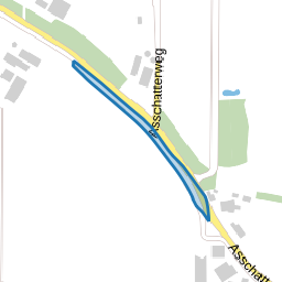 Perceel LDN02-G-1781