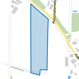 Perceel LDN02-G-1782