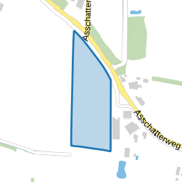 Perceel LDN02-G-1783