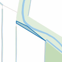 Perceel LDN02-G-1784