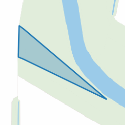 Perceel LDN02-G-1785