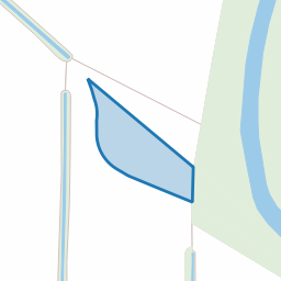 Perceel LDN02-G-1786