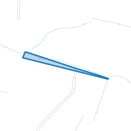 Perceel LDN02-G-1791