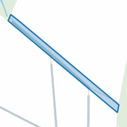 Perceel LDN02-G-1793